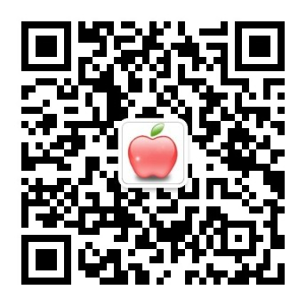 腾鑫国际娱乐平台